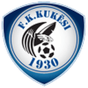 Kukësi