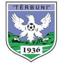 Tërbuni Pukë