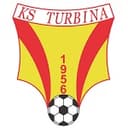 Turbina Cërrik
