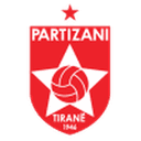 Partizani Tirana