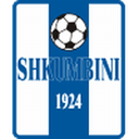 Shkumbini Peqin