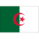 Algeria U17