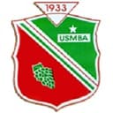 USM Bel Abbès