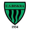 US Biskra