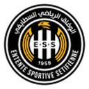 ES Sétif