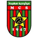 MC Saïda
