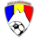 La Massana