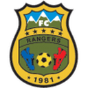 Ranger's