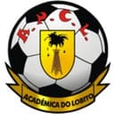 Académica do Lobito
