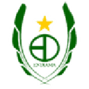 Sagrada Esperança