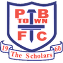 Potters
