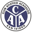 Acassuso
