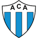 Argentino Merlo