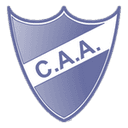 Argentino Rosario