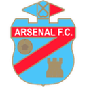 Arsenal FC