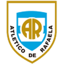 Atlético Rafaela