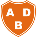 Berazategui