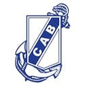 Guillermo Brown