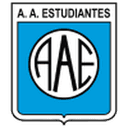 Estudiantes Río Cuarto
