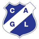 General Lamadrid