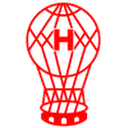 Huracán