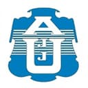 JJ Urquiza