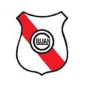 Luján