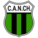 Nueva Chicago