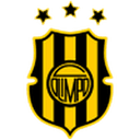Olimpo