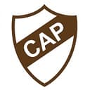 Platense
