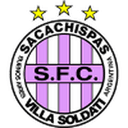 Sacachispas