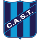 San Telmo
