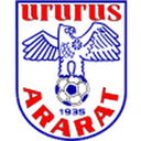 Ararat