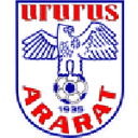 Ararat II