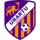 Urartu