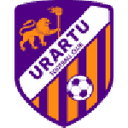 Urartu II