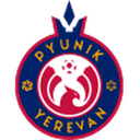 Pyunik