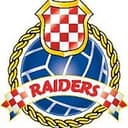Croatia Raiders