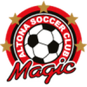 Altona Magic