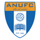 ANU