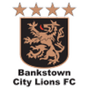 Bankstown City Lions
