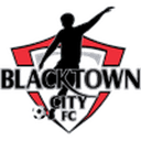 Blacktown City FC