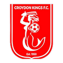 Croydon