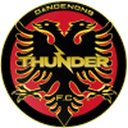 Dandenong Thunder