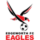 Edgeworth Eagles