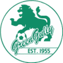 Green Gully