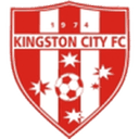 Kingston City FC