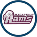 Macarthur Rams