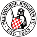 Melbourne Knights FC