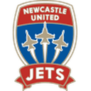 Newcastle Jets FC